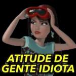 lacração