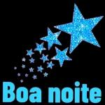 amor
