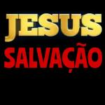 salmos 