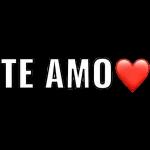 leka