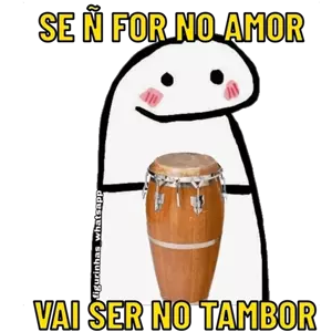 TRjmtU