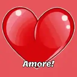 Abracos！