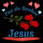 paz do Senhor