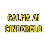 Misericórdia