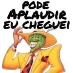memes 