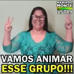 cadê grupo
