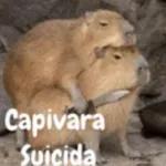 capivara