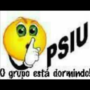 tuoi7J