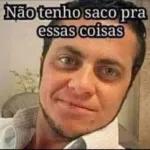CRENDEUSPAI 