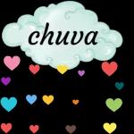 ROGERIO
AVILA
qui conteceu ?!