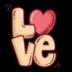 ve