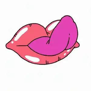 1wVjvG