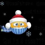  Deus é
bom e suas
misericórdias
são eternas.