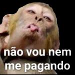 vai