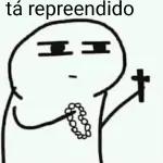 TIO PAULO, TÁ OUVINDO?