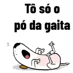 ÉEE FINALMENTE RESPONDEU