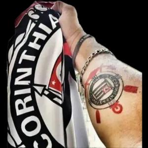 CORINTHIA  - getsticker.com