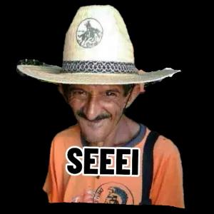 SEEEI - getsticker.com