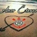 Corinthians