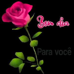 Bom dia Para você - getsticker.com