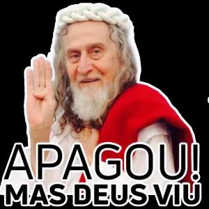 anw21tn