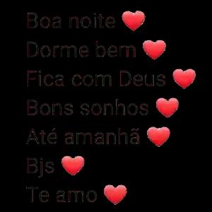 5N3fRh