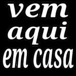 Que os Pretos-Velhos nos abençoem. Adorei as Almas!! 
