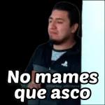 Hazte pendejo
