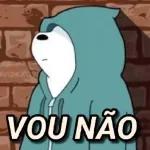 Você Eu