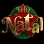 OLHA SO A AUDACIA DA CRIATURA