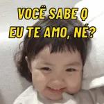 faz meu pix