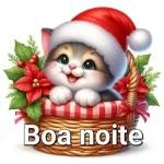 𝑳𝒖𝒎𝒂𝒓𝒒𝒔