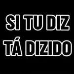 Aguardando!