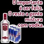 fofis