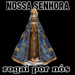 nossa senhora 