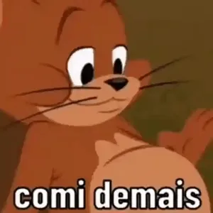 MbRqvf