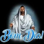 quaresma tempo de conversao