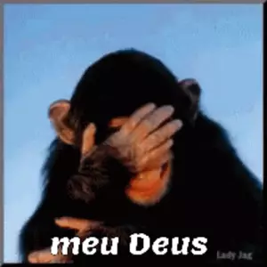 x6eG3u