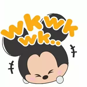 4SkxB5