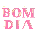boa tarde
