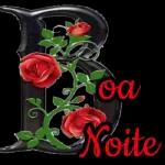 Bom X Dia X