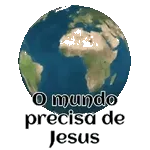 novo 2