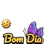 boa tarde