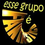 esse grupo
é
