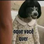 oi vida