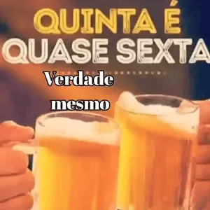 pOgyaN