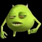 Mike wozowski