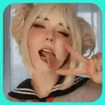 sexy fox😍😍😍2