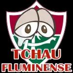 Fluminense sticker