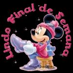 Feliz Sábado🌹🌹